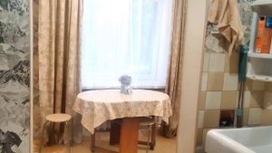 WhatsApp Video 2025-08-27 at 11.47.51