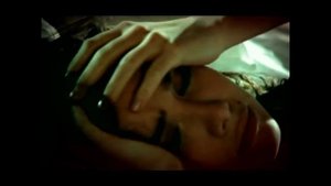 Я безнадежно влюблена  .. ст. Л. Папушиной,  чтение Л. Мерзляковой, видео Е. Дубковой.mp4