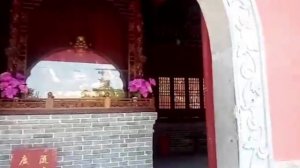 тренировка