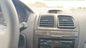 1 хозяин, родной пробег, таких нет на рынке