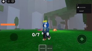 SVID_20250827_203319_1.mp4