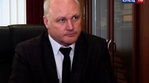 Уборка города, проблемы утилизации мусора и долгосрочные программы благоустройства