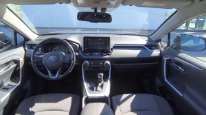 compose_video_1756278570743