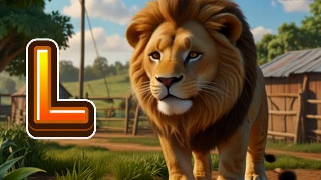 ABC song for kids смотреть онлайн