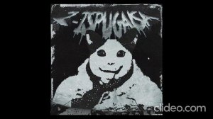 Z-ISPUGALSA funk