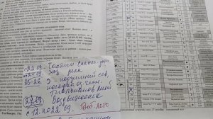 2082.  Сентябрь, благоприятные дни.