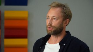 Иван Тихонов, предприниматель, собственник, ООО "ТОТТИ". Интенсив по GenAI