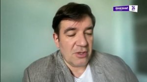 Новости. Сургут 24. 26.08.2025