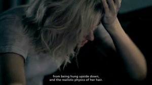 Resident Evil 9 Requiem 📺