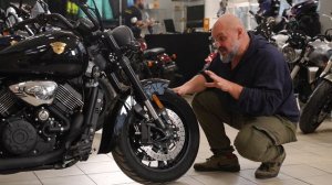 GROZA SL800 ML800 RL800 YL800 Обзор 800-кубовых моделей Groza _TfXEA4iJQZs