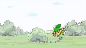 ни пуха ни пера