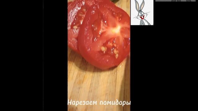 0 Как я готовил шаурму в домашних условиях 0