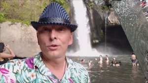 2020-01-05 ИНДОНЕЗИЯ: ОСТРОВ БАЛИ