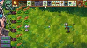 Сливы 2.8 Фьюжн мод