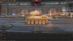 Мир танков наша игра !!! 🔴🎮🎯 🚀 Ранговые бои первый дивизион ! часть 4