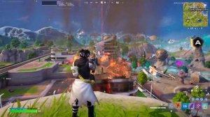 ❗️ НЕВЕОЯТНЫЙ БАГ С АВИАУДАРОМ