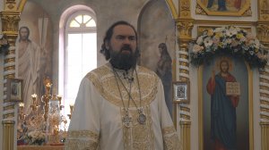 Об ужасе неверия