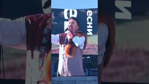 Артур Туҡтағолов - Һеҙ ҡайтығыҙ