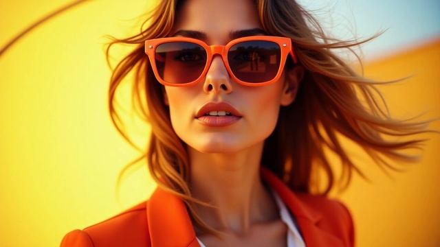 🎧 Deep House Mix