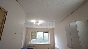 Можайского 4