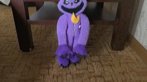 фильм игрушки