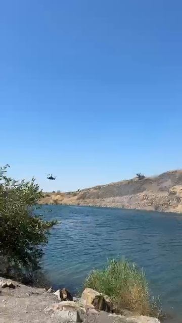 Красавцы! Наши пилоты просто красавчики, мужики! смотреть онлайн