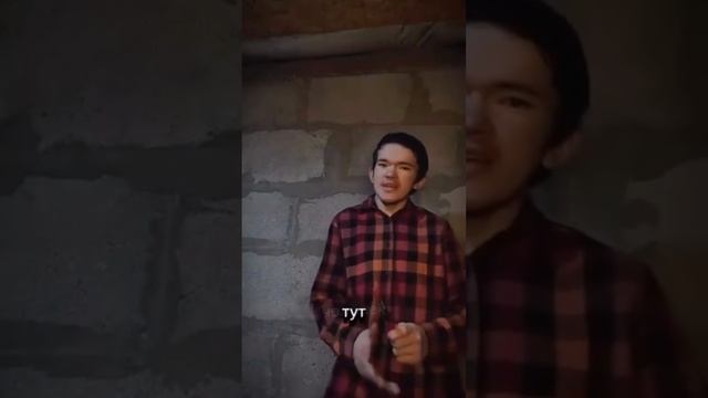 Комментаторы в деле #6 смотреть онлайн