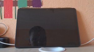 длинное видео по играм