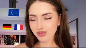 ГерМаня International: Нечестная давалка всея Европы!