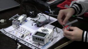 Арт-журналистика_2025год