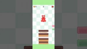 ВАЛЕРА ИГРА. ВИРУАЛЬНЫЙ ПИТОМЕЦ. ЖЕЛЕЙНЫЙ АНТИСТРЕСС ВАЛЕРА