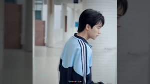 #Перерождение