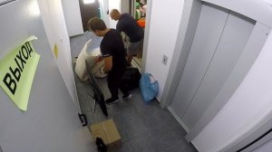Грузчики 2х