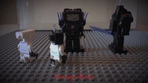 skibidi war 9 part 2