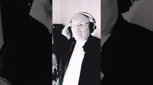 Приходите к друзьям.mp4
С.Цупиков/О.Губарева
Исп.Бакун Игорь. Санкт-Петербург. 2025