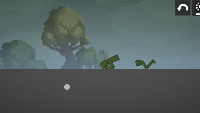 Пхахаххахххахахаххахахаххахахахахаххахахахахахааххахахахахахаххахвхаххпхппххппххпхахахахахахахаххах смотреть онлайн