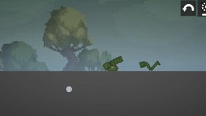 Пхахаххахххахахаххахахаххахахахахаххахахахахахааххахахахахахаххахвхаххпхппххппххпхахахахахахахаххах