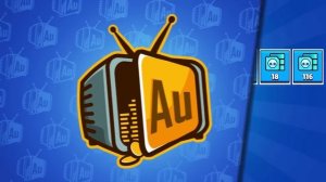 НОВЫЙ МИФИЧЕСКИЙ БОКС БРАВЛЕРА "МИНА"!!! АНИМАЦИИ ВСЕХ СКИНОВ ОБНОВЛЕНИЯ!!!