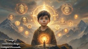 "Сансара" - песня ( финальный  вариант с мужским вокалом, отредактирован - исправлен )