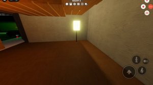 Строю дом в 3008