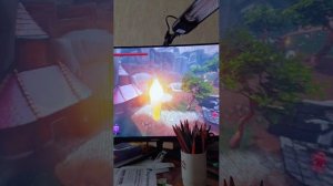 прохождение игры супраленд часть 3