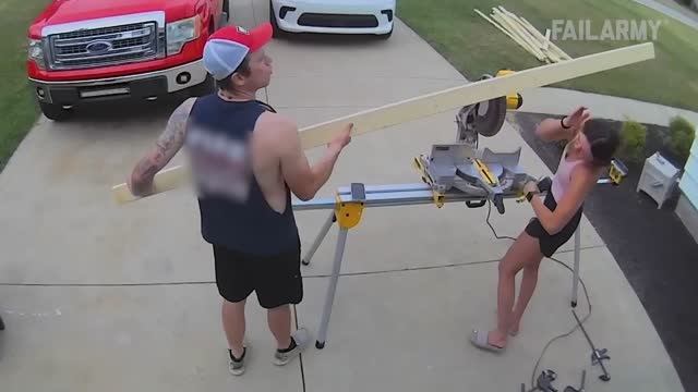 NEW! FailArmy. Legendary Bro Fails | Beta Male Fails