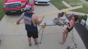 NEW! FailArmy. Legendary Bro Fails | Beta Male Fails
