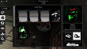 АПНУЛ 3 МС!!!!!!!!!!!!!!! УРА!!!!!!!!!!!!!!!