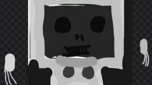 До школы 3 дня….