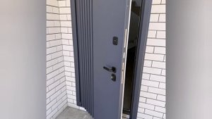 Готовый Дом в Краснодаре под льготную ипотеку