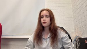 видео визитка для грантового конкурса росмолодежи