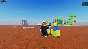 ОЦЕНИВАЕМ ИГРУ ОТ ТИМЫ