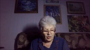 Все делала ради того, чтобы муж ее не бросил  (см описание)