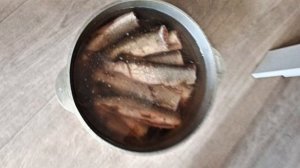 Котлеты из щуки